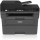 Brother MFC-L2712DN - 403800 - zdjęcie 2